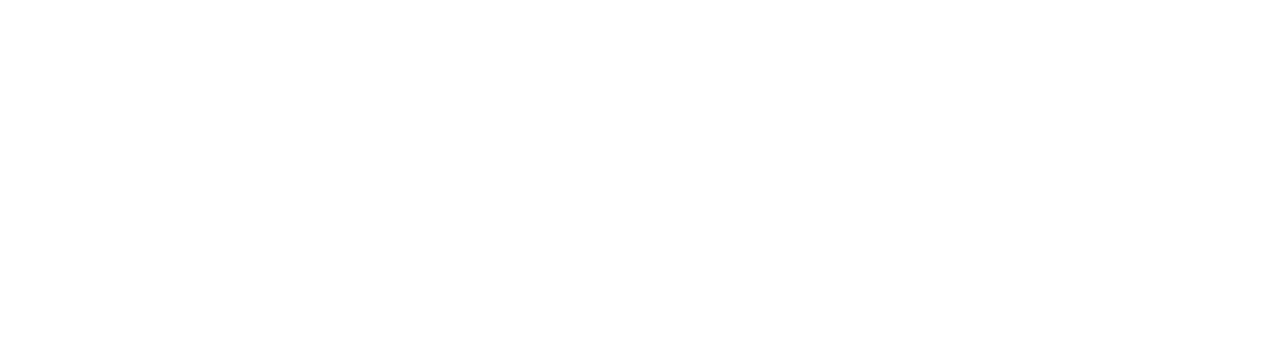 CP720