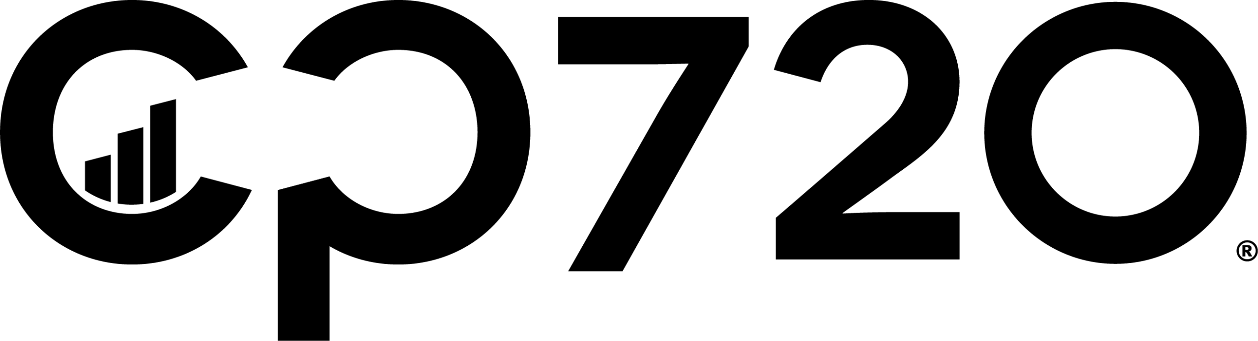 CP720