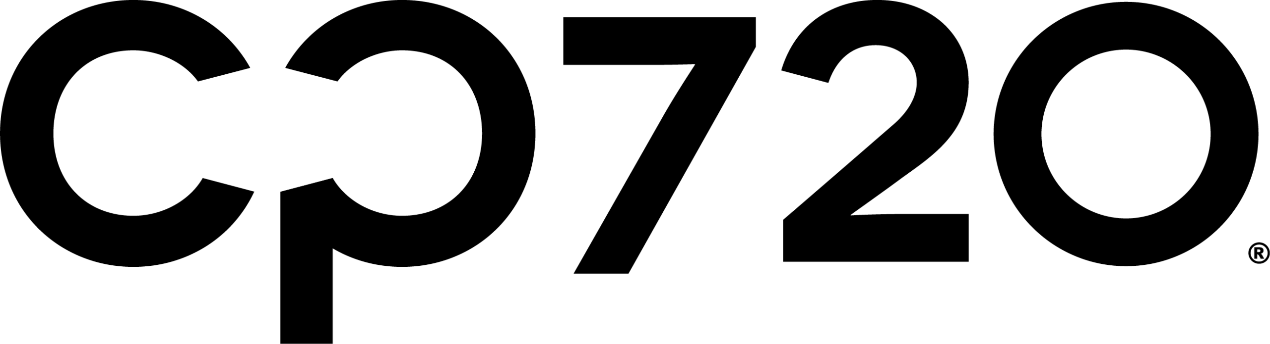 CP720